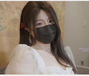 娜娜nana_taipei精选蜜汁尤物自拍特写45分钟视频，Q弹小馒头诱人诚意下载观看