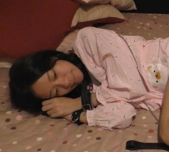 日本女JK外教作者自拍推特身份信息户籍岛国18岁大兄弟正式教育作品7部视频