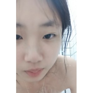 高价全方位展示！精选妹子学妹穿洋裙，画质清晰，时间0小时23分，声音源码获取