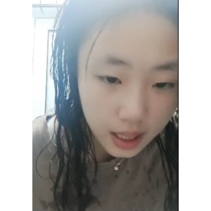 高价全方位展示！精选妹子学妹穿洋裙，画质清晰，时间0小时23分，声音源码获取