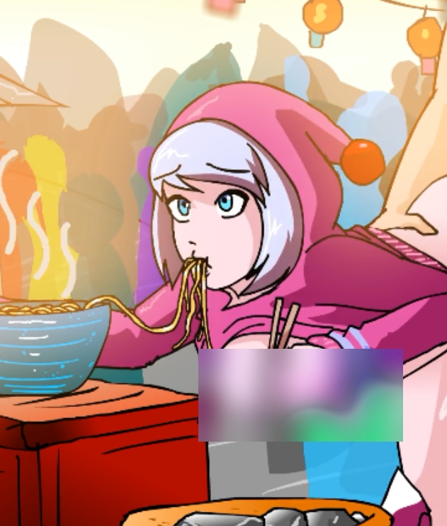 DerpixonCollection2014-2023:高清无圣光视频，百度盘自行打包