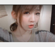 由于文件损坏问题，所以延迟了一天。现在终于修复好了，大家赶紧下载观看吧！