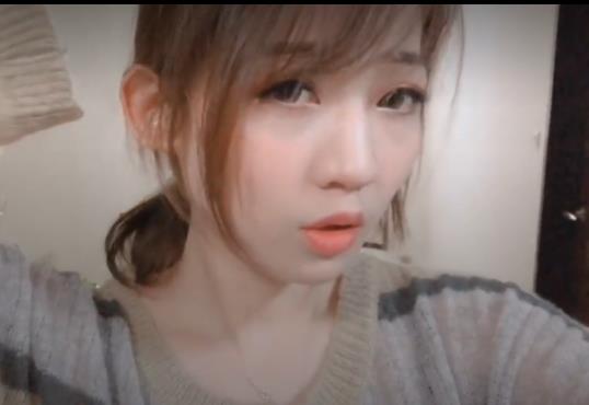 SWAG系列：ladyyuan合集，18V，3.1G资源，十几分钟时长，最美女模特台湾新北市风清云起