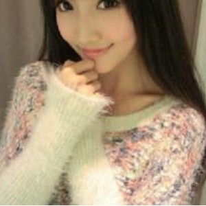 小幼熙资源合集：妖娆舞蹈、微博直播回放，5G精品高端资源！