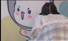 桐桐想喝牛奶视频资源大放送，绅士们不容错过！