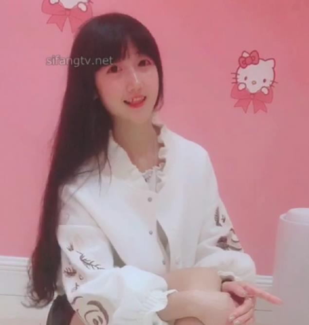 快手网红大番茄姐姐视频合集，1.1G精彩佳作