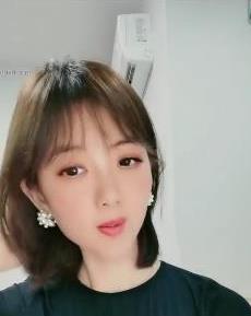 暖色小法师：已婚少女自拍合集，6.3G视频，高冷路线绅士福利