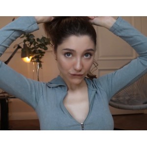 mia_elfie全网独发+源码臻藏精编独享版，5个视频共16.92GB百度盘