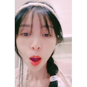 御姐老板娘大小怪兽双擦出水炮击手指互动看点弄净某处[19v+15g]
