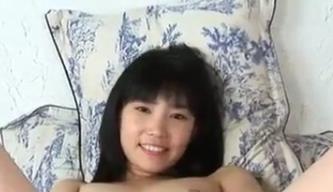 20左右的小姐姐自拍精选小视频，不露脸实拍某处器具喜欢观看