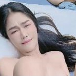 25分钟美女与野兽黑白配直播视频，精选妞肯尼亚生意小姐姐身高颜值好看