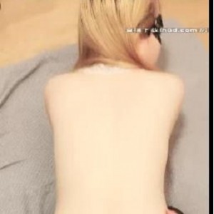 清新脱俗，搭讪游戏，小七姐弟直播资源