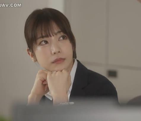 高清破坏版：岛国最火艾薇，精选女Y，喷C颜S，进入用嘴，情节剧情