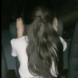 火释放选妹妹：1V-1.3G自拍电影，时长37分钟，女主S魅力