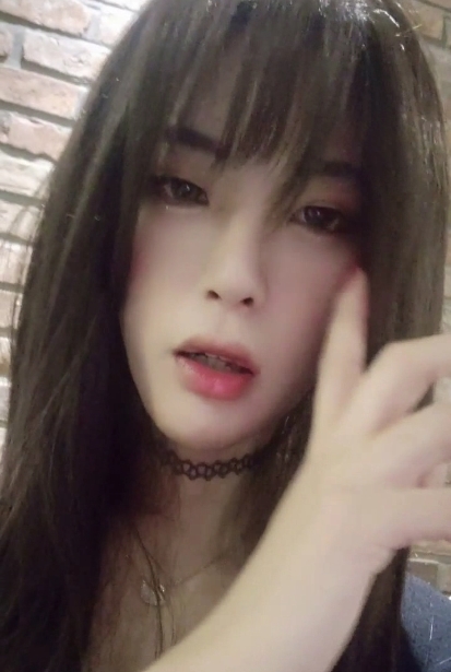 精选TS,Onlfyans,dingkubel福利合集