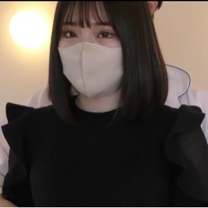 美少女3v百度盘下载-fc2-ppv3139242