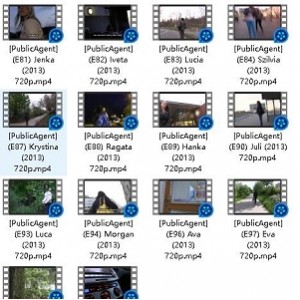 豪华度假套餐：与高挑女神共度富二代梦幻假期