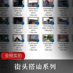 豪华度假套餐：与高挑女神共度富二代梦幻假期