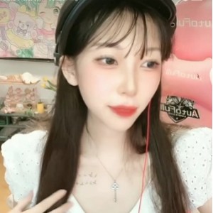 疯狂抖音美新娘外购商品：3.6Gnv百度盘