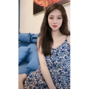 疯狂抖音美新娘外购商品：3.6Gnv百度盘