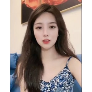 疯狂抖音美新娘外购商品：3.6Gnv百度盘