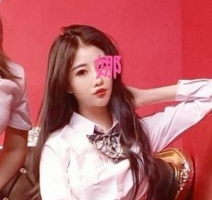 商品雅典娜娜私拍美脚烧鸡吃瓜瑜伽视频，一览无余，v+2G，百度盘