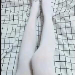 可爱漂亮清纯私定表演作品[百度云资源]