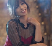 Ja失眠ineJ：P站女神的高颜值身材和才艺