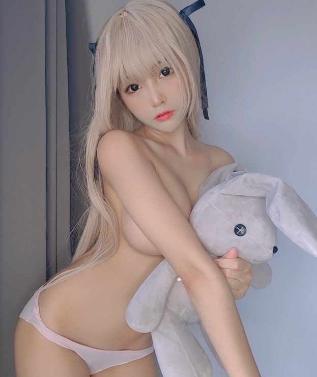 YAMIS私密视频收藏夹