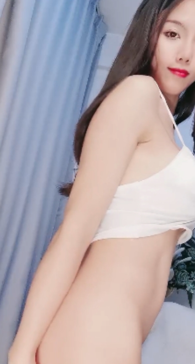 美女主播原创录制的半糖power菜视频，清晰度2V，大小1.12G，支持百度云下载。