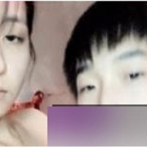 漂亮的越南媳妇作品