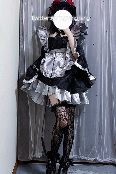 小青茗雫-精选绿茶