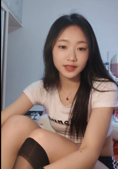 主播搬运1v1直播录像1.36G百度云资源