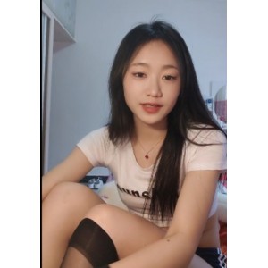 主播搬运1v1直播录像1.36G百度云资源