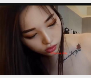 温柔姐姐用嘴榨J自拍35分钟资源1V-446M观看