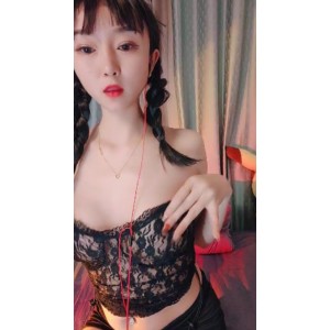 丝袜美腿林小晚视频下载永久链接47v34.3g失效补