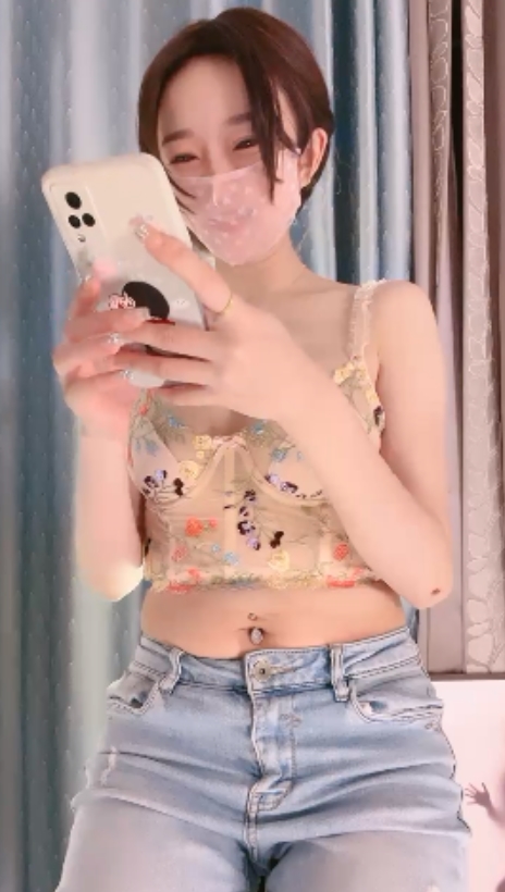 丝袜美腿林小晚视频下载永久链接47v34.3g失效补