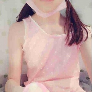 诺儿的小世界露脸白丝合集资源绅士微博特别定制解锁视频10.8G