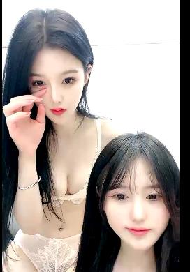 新人主播姐妹直播资源自拍时长身材颜值口罩观看