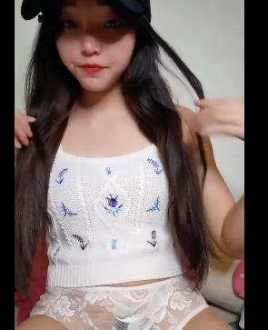 女神级清纯妹妹毛多资源甜精选神器吸力深藏功与名下载