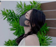 香港网红美少女玩偶姐姐HongKongDoll海岛生活3：蜜桃臀送某处粉嫩身材