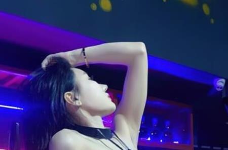 精选女神佳多饱推特视频6.1G