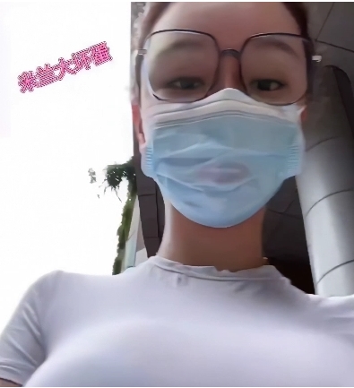 加多宝二次元COS新晋网红图集