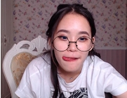 超敏感可爱镜娘商品-国际CB站