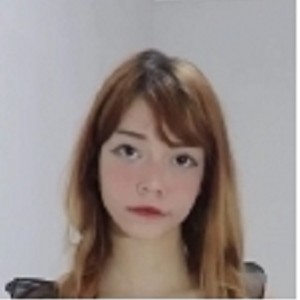 Me1adinha网红妹子的OnlyFans订阅资源