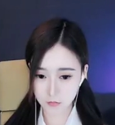 盛鸽直播视频：新鲜有鱼，露脸展示