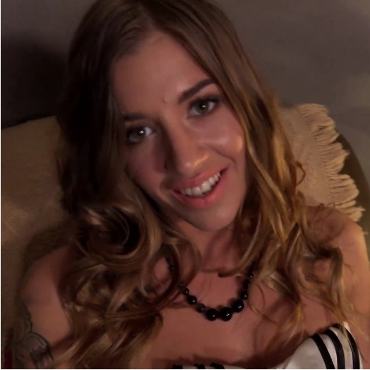 恐怖口味重味的捷克剧情商品