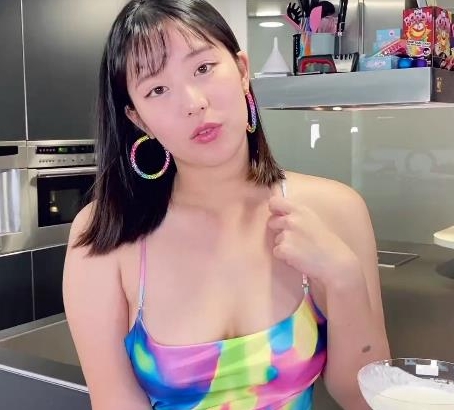 欧祖儿高跟鞋长裙-时尚女士装束