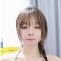 2021.09.28~10.02网红直播高能回放