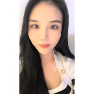 精选尤物女神新人小美按摩按摩约会互动视频完整版